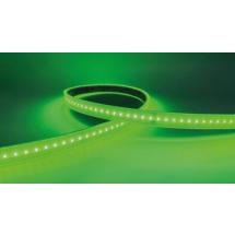  FLEXICOB RGBW IP65 24V 5M 