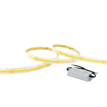  KIT FLEXICOB 8 IP65 4000K 5M 