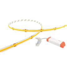  KIT FLEXICOB 15 IP20 3000K 5M 