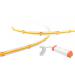  KIT FLEXICOB 20 IP20 3000K 5M 