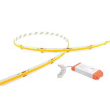  KIT FLEXICOB 15 IP20 4000K DIM 