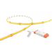  KIT FLEXICOB 15 IP20 4000K DIM 