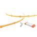  KIT FLEXICOB 20 IP20 4000K DIM 