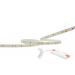  KIT FLEX-LED 4 IP20 3000K 5M 