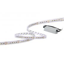  KIT FLEX-LED 4 IP65 4000K 5M 