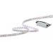  KIT FLEX-LED 4 IP65 4000K 5M 