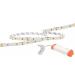 KIT FLEX-LED 12 IP20 3000K 5M 