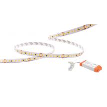  KIT FLEX-LED 28 IP20 4000K 5M 