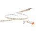  KIT FLEX-LED 28 IP20 4000K 5M 
