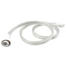  LINECOB 230 11W/3000K 1M 
