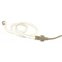  LINECOB 230 33W/3000K 3M 