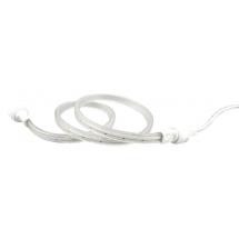  LINECOB 230 33W/3000K 3M 