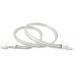  LINECOB 230 110W/3000K 10M 