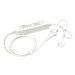  CONV FF LINECOB 350W+FICHE IP 