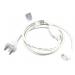  CABLE + PRISE IP44 LINECOB 