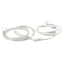  CABLE + PRISE IP44 LINECOB 