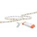  KIT FLEX-LED 12 IP20 3000K DIM 
