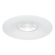  ASPEN MAX 10W CCT 3-4000K BLC 