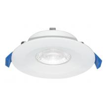  ASPEN MAX 10W CCT 3-4000K BLC 