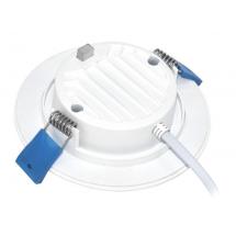  ASPEN MAX 10W CCT 3-4000K BLC 