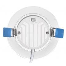  ASPEN MAX 10W CCT 3-4000K BLC 