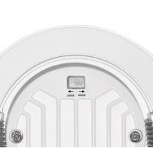  ASPEN MAX 10W CCT 3-4000K BLC 