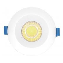  ASPEN MAX 10W CCT 3-4000K BLC 