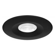  ASPEN MAX 10W CCT 3-4000K NOIR 