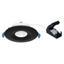  ASPEN MAX 10W CCT 3-4000K NOIR 