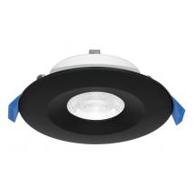  ASPEN MAX 10W CCT 3-4000K NOIR 