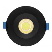  ASPEN MAX 10W CCT 3-4000K NOIR 