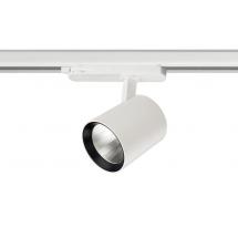  TIMEO 023 20W 3CCT DIM BLANC 