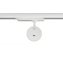  TIMEO 023 20W 3CCT DIM BLANC 