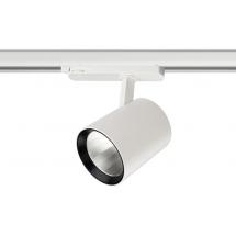  TIMEO 023 30W 3CCT DIM BLANC 