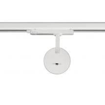  TIMEO 023 30W 3CCT DIM BLANC 