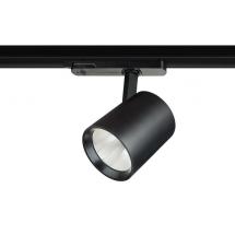  TIMEO 023 30W 3CCT DIM NOIR 