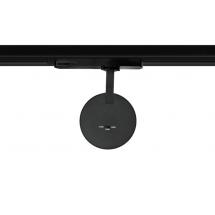  TIMEO 023 30W 3CCT DIM NOIR 