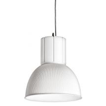  LEXA DALI 37W/3000K BLC/BLC 