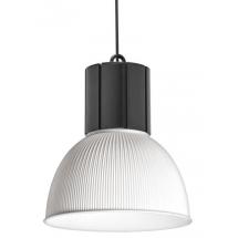  LEXA DALI 37W/4000K NOIR/BLC 