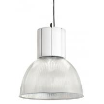  LEXA DALI 37W/3000K BLC/TRANS 