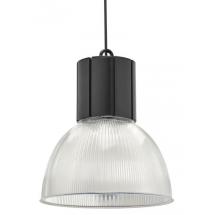  LEXA DALI 37W/3000K NOIR/TRAN 