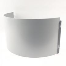  VIROLE D'HABILLAGE DROITE (PAC 