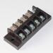  BORNIER 5 BROCHES (UNITE EXTER 