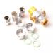  KIT PURGEUR CAPTEUR SOLAIRE 