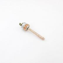  PRESSOSTAT 