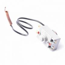  THERMOSTAT SECU SBLC0013 95DEG 