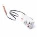  THERMOSTAT SECU SBLC0013 95DEG 