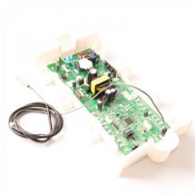  CARTE INTERFACE UE FUJI SPL3S 