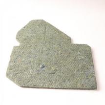  ISOLANT ACOUSTIQUE V 