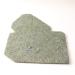  ISOLANT ACOUSTIQUE V 